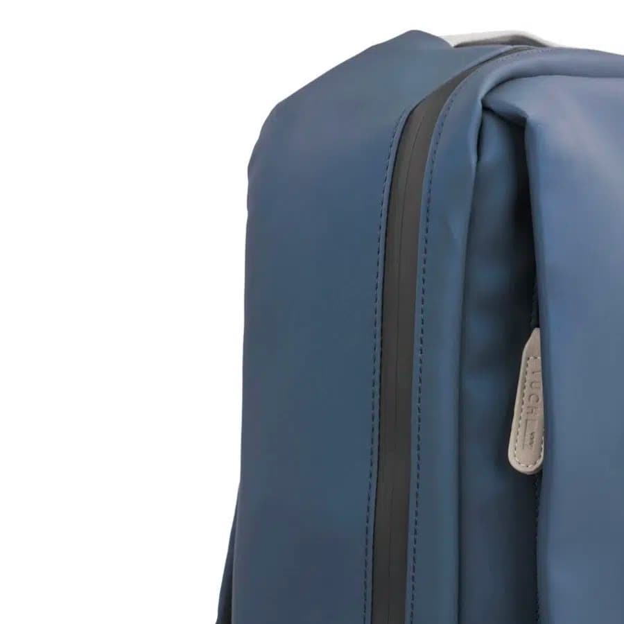 Vuch Pánský batoh na notebook Matian 16l - náhled 4