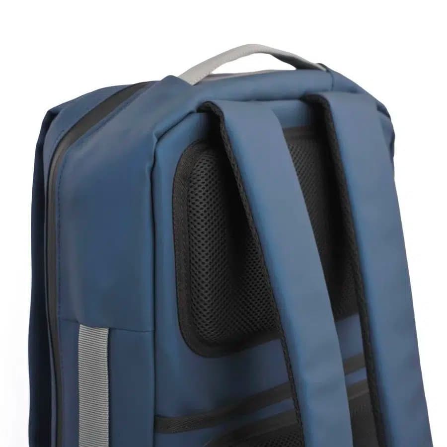 Vuch Pánský batoh na notebook Matian 16l - náhled 5