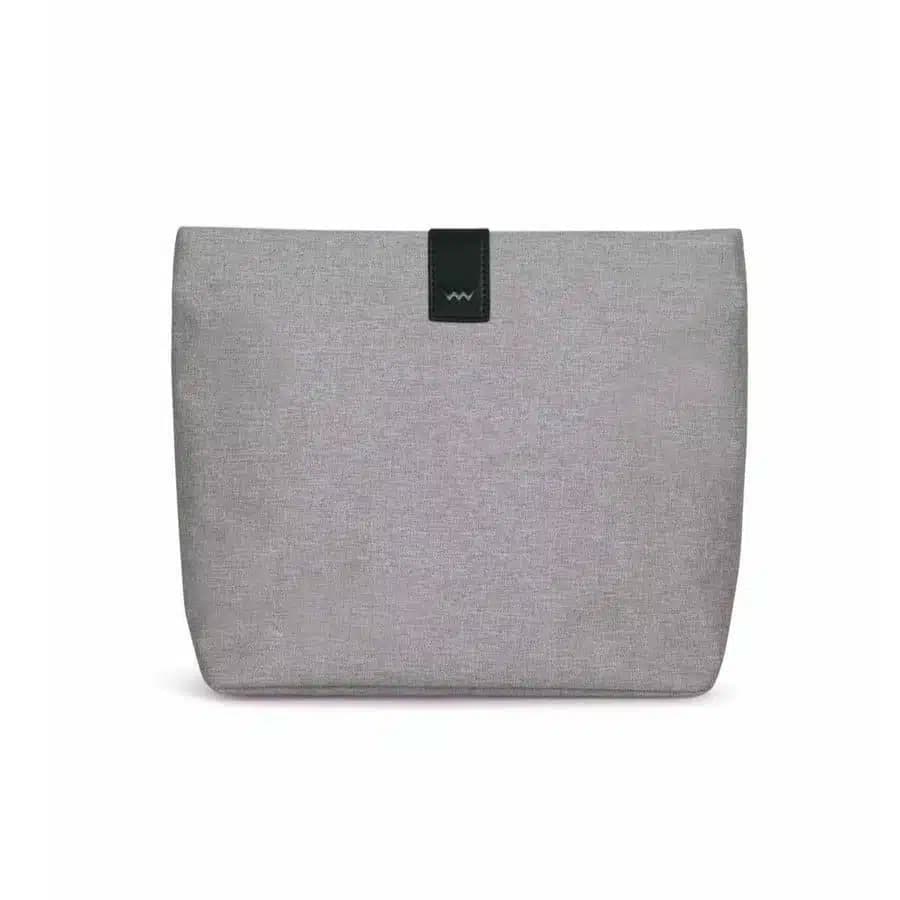 Vuch Dámská crossbody kabelka na zip