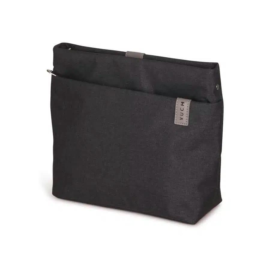 Vuch Dámská crossbody kabelka na zip Jerkan 6l - náhled 3