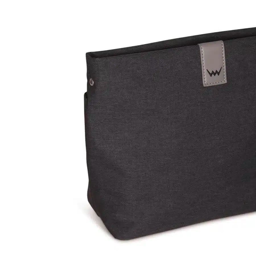 Vuch Dámská crossbody kabelka na zip Jerkan 6l - náhled 5