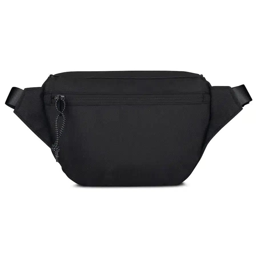 Johnny Urban Crossbody ledvinka Ben krémová 2l - náhled 5