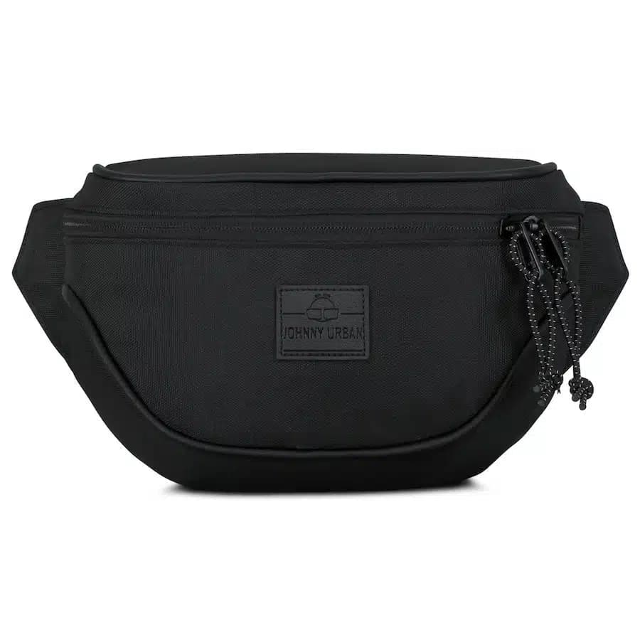 Johnny Urban Crossbody ledvinka Ben