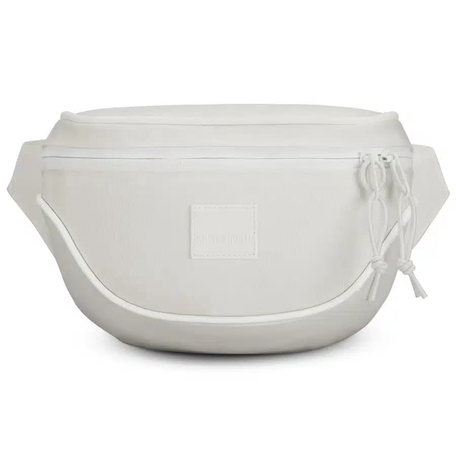 Johnny Urban Crossbody ledvinka Ben krémová 2l - náhled 1