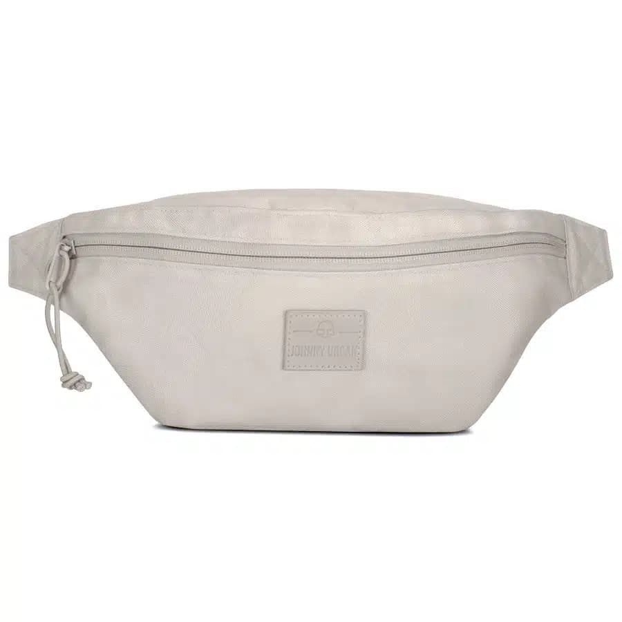 Johnny Urban Crossbody ledvinka Erik