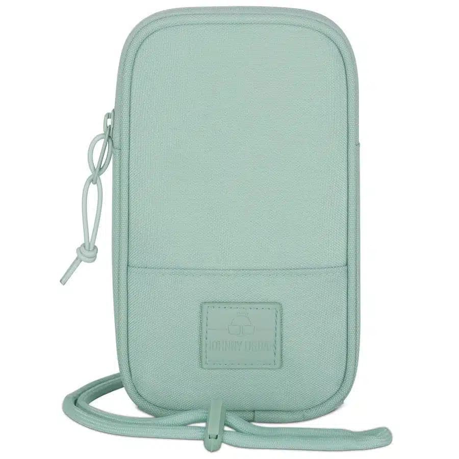 Johnny Urban Crossbody taška Josh