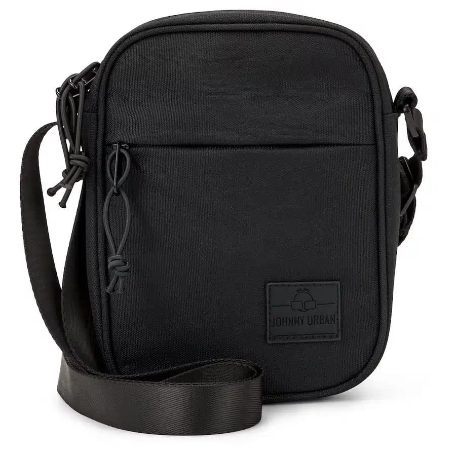 Johnny Urban Crossbody taška Luis