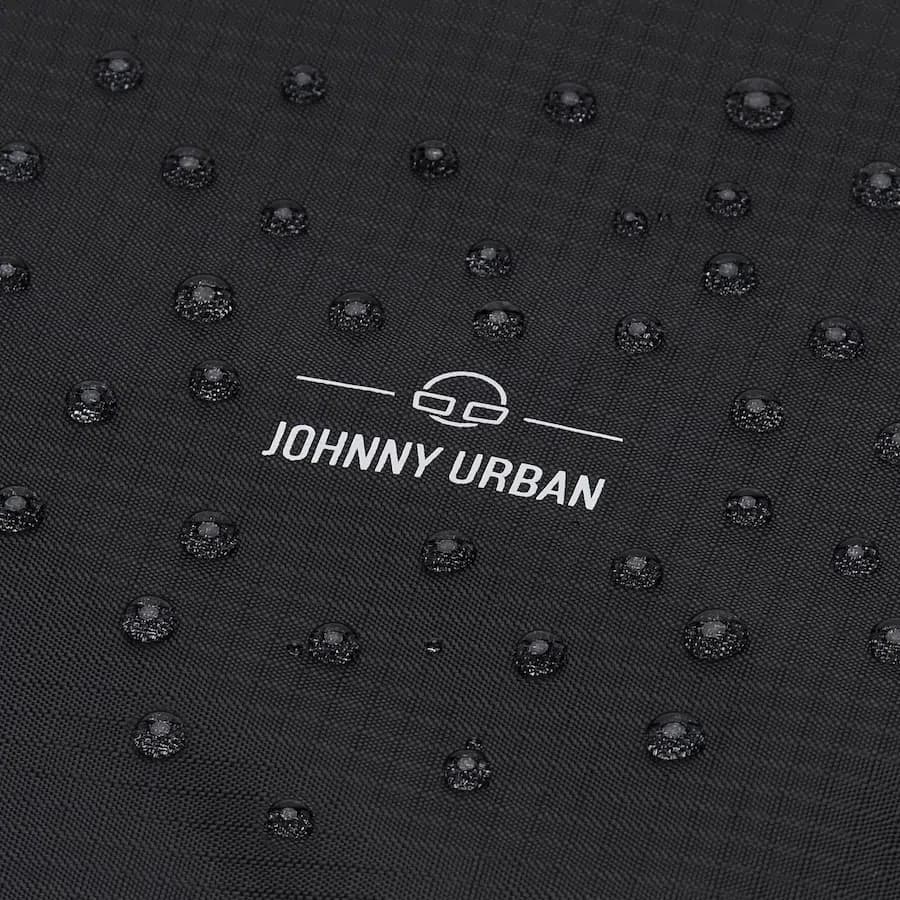 Johnny Urban Skládací nákupní taška Lee béžová 28l - náhled 5