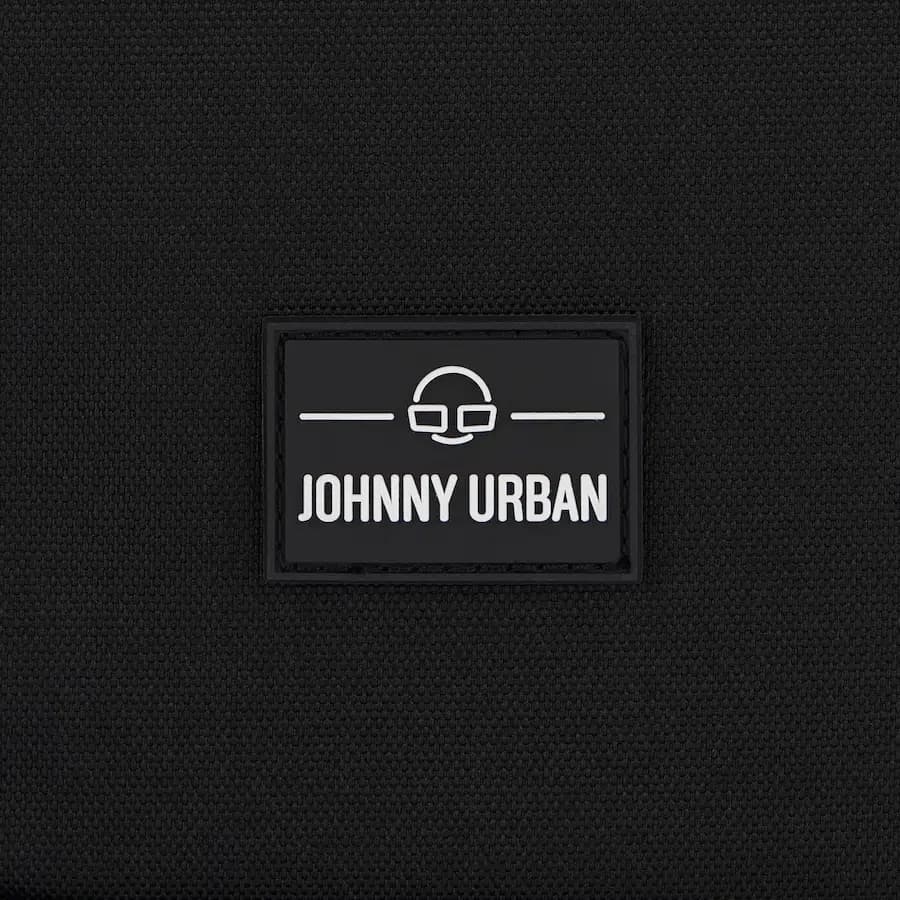 Johnny Urban Obal na kabely a nabíječky Ted béžový - náhled 4