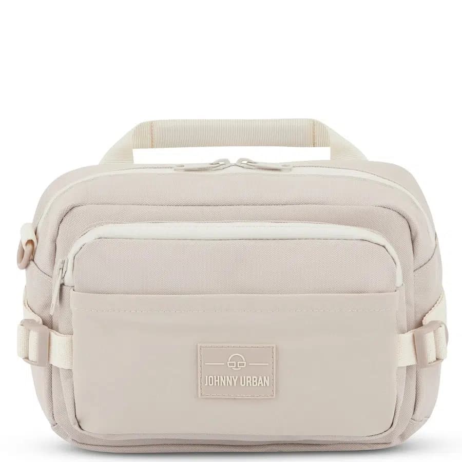 Johnny Urban Crossbody taška přes rameno Travis