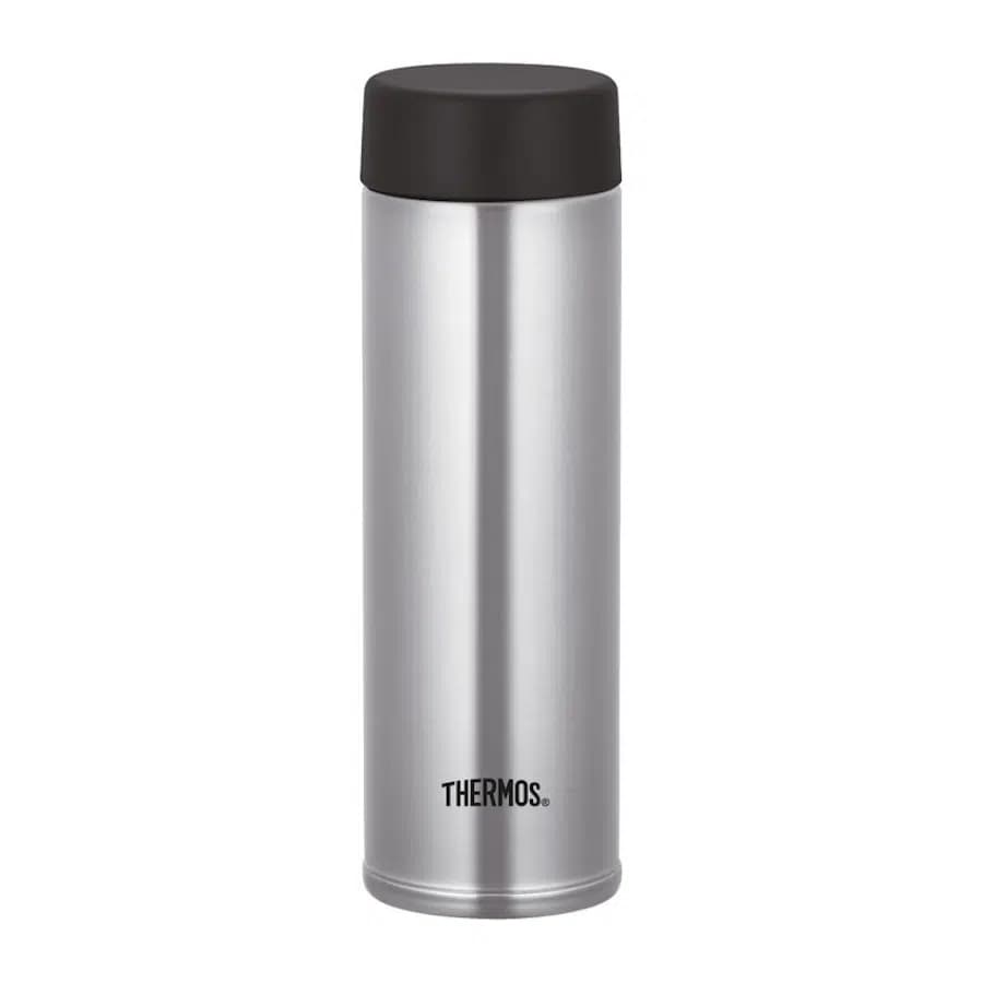 Thermos Mini termoska