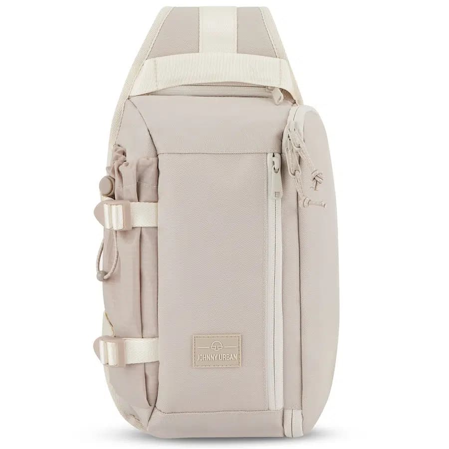 Johnny Urban Crossbody batoh přes rameno Charlie