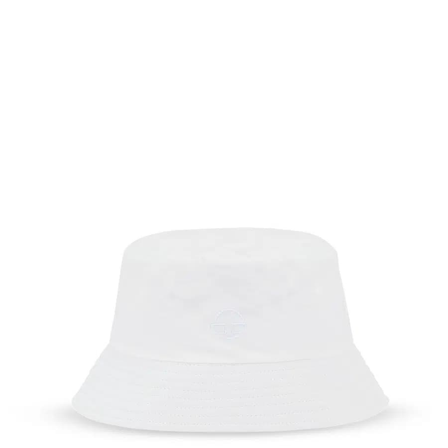 Johnny Urban Plátěný klobouček Bucket Bob
