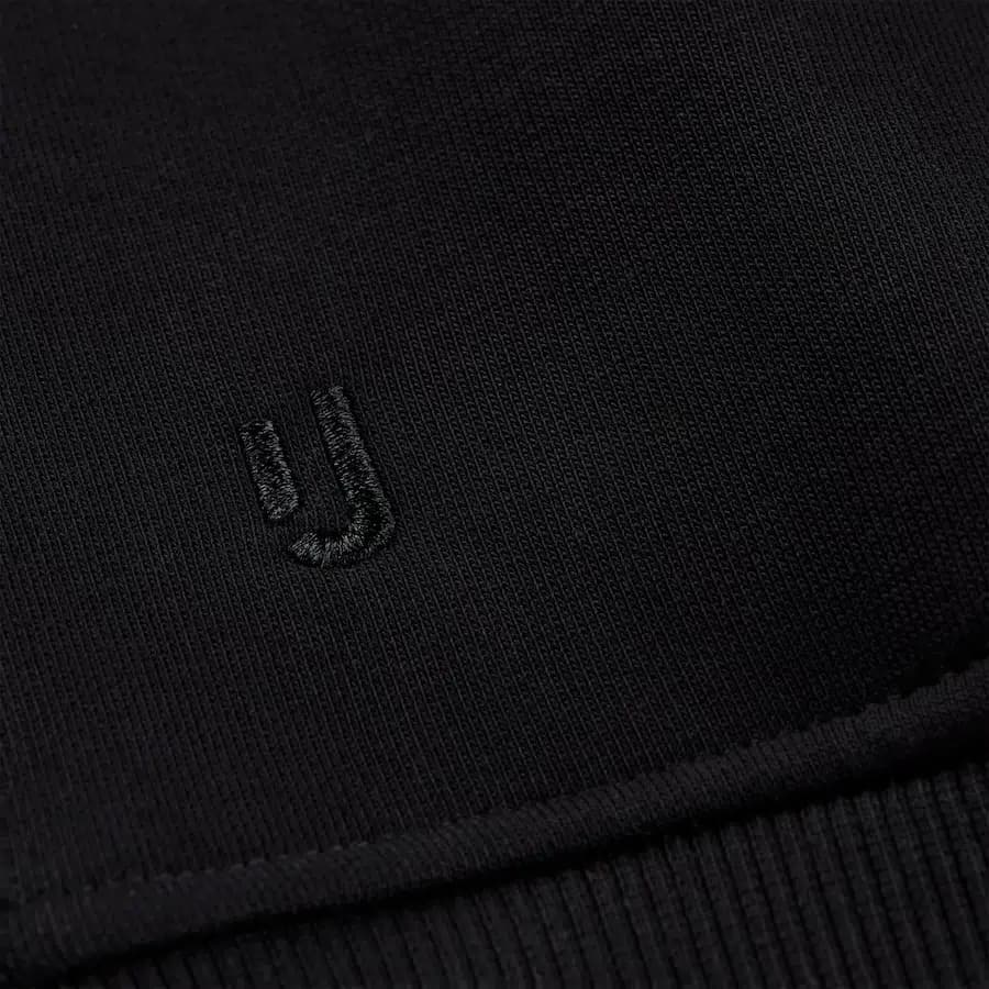 Johnny Urban Oversize mikina s kapucí Cody béžová L - náhled 4