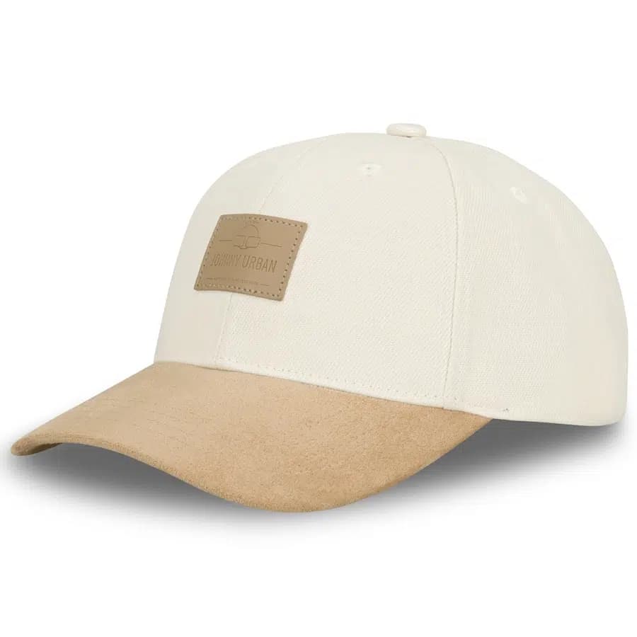 Johnny Urban Kšiltovka Dean Curved