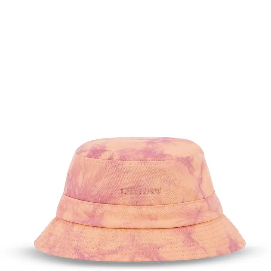 Johnny Urban Dámský plátěný klobouček Bucket Gill