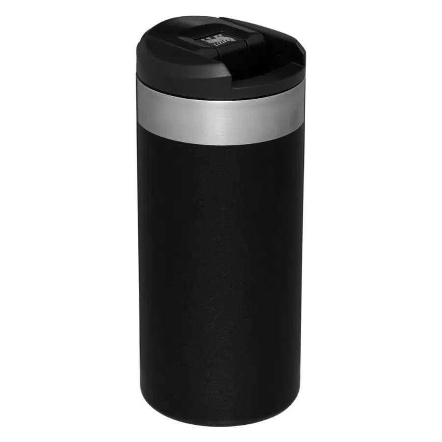 Stanley Termohrnek AeroLight Transit 350 ml Dew Drop - náhled 4
