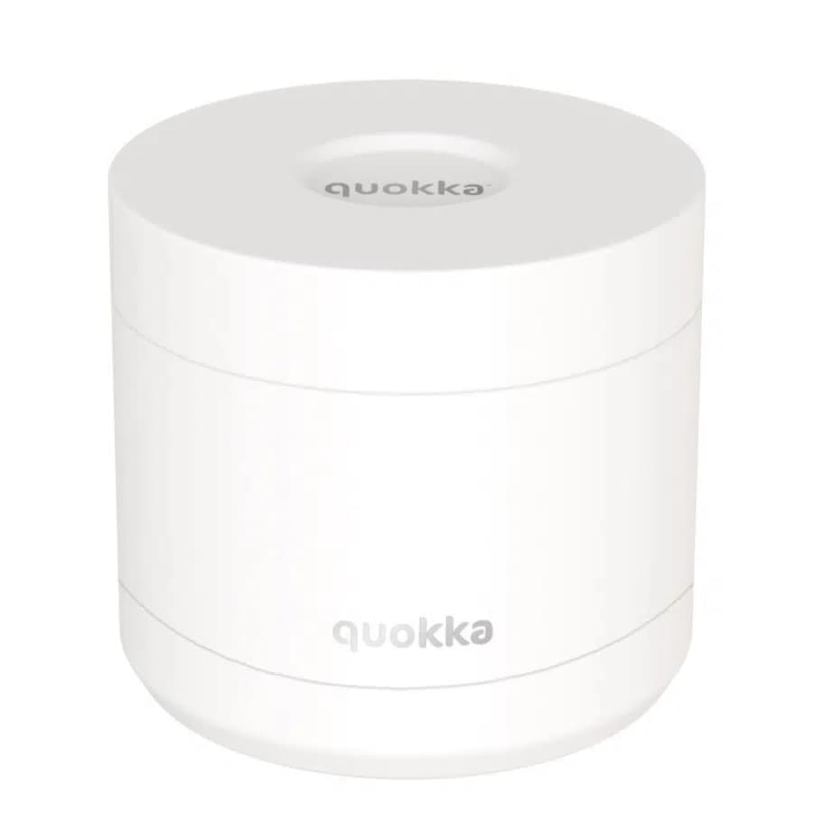 Quokka Termoska na jídlo Whim 600 ml