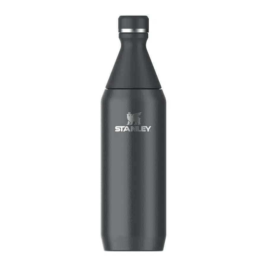 Stanley Nerezová láhev na pití All Day Slim Bottle 600 ml