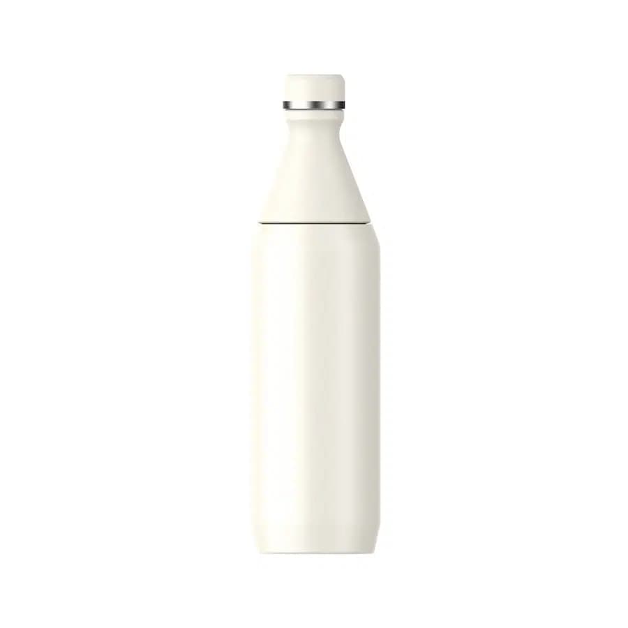 Stanley Nerezová láhev na pití All Day Slim Bottle 600 ml Ash - náhled 3