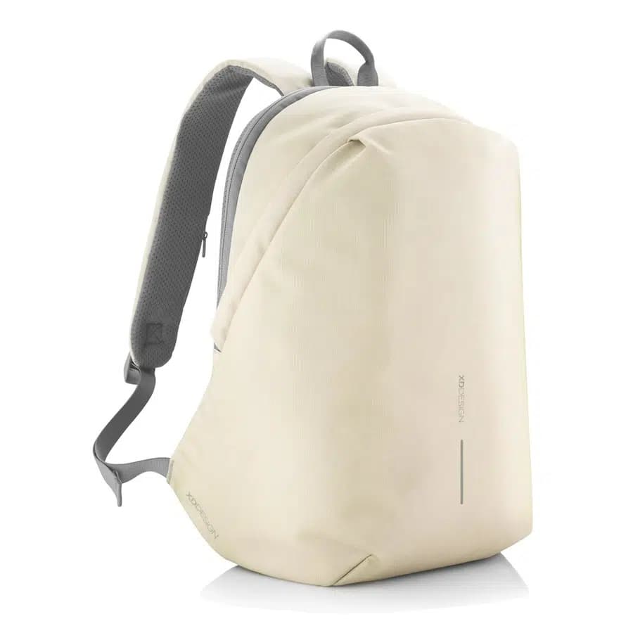XD Design Městský bezpečnostní batoh Bobby Soft 15.6“