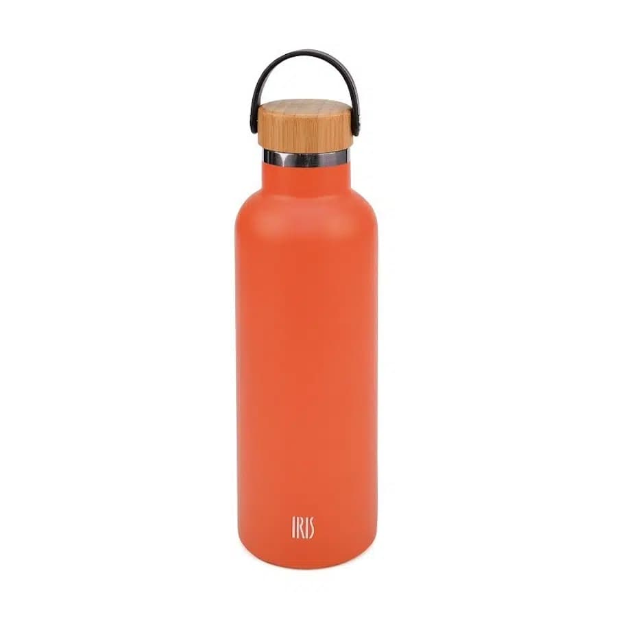 Iris Barcelona Termoláhev 750 ml