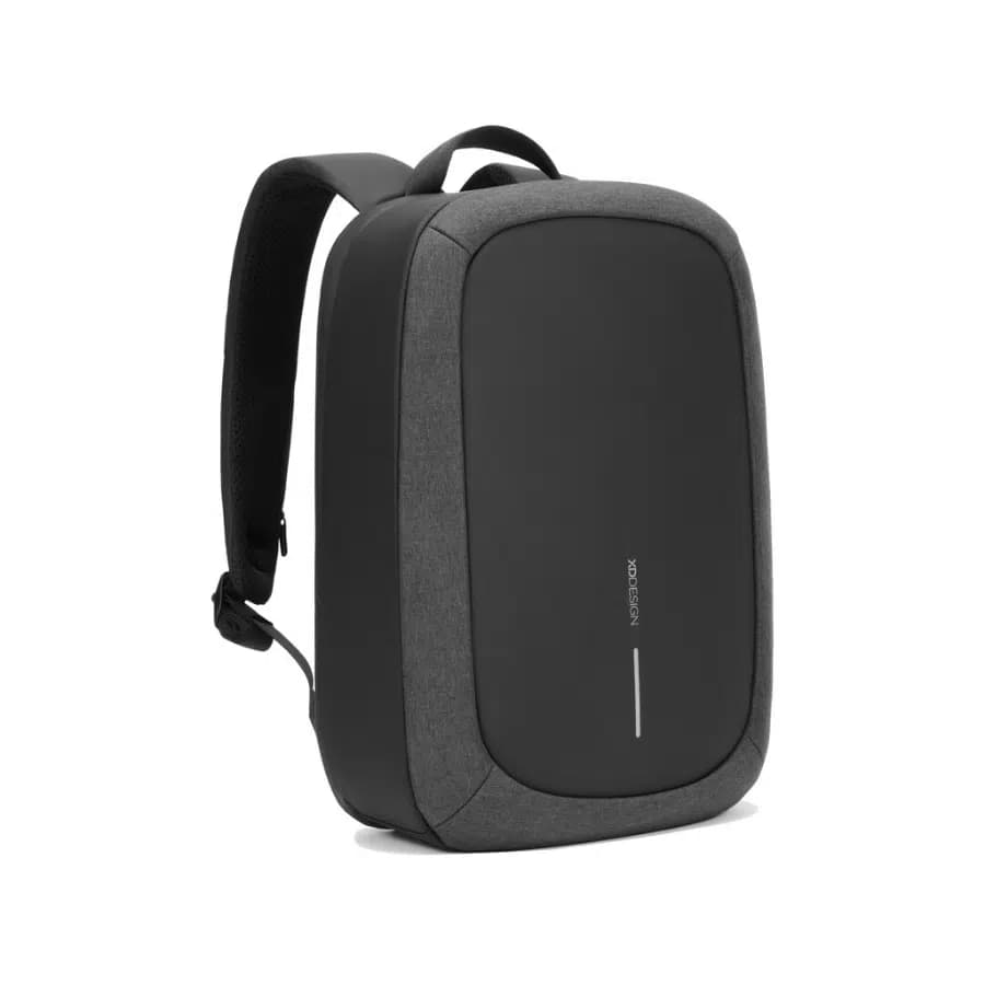 XD Design Bezpečnostní batoh Bobby Edge 16" 17l