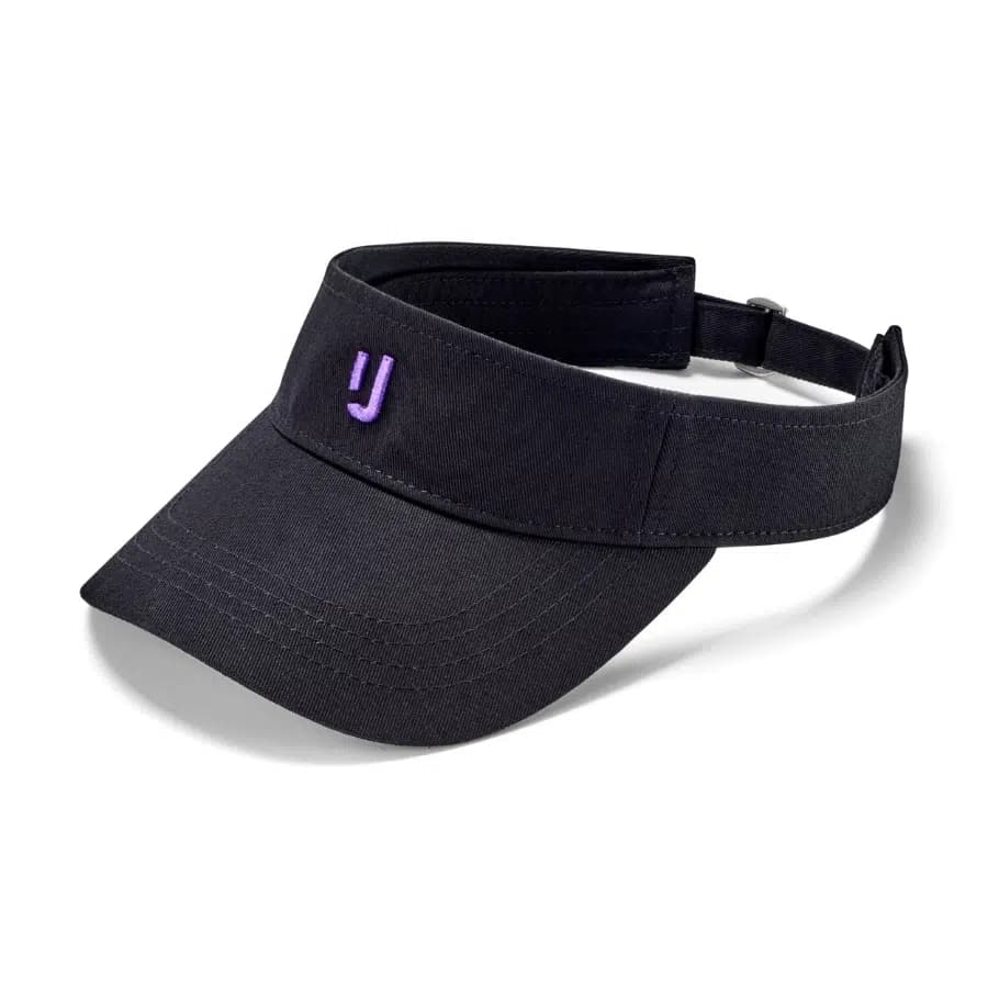 Johnny Urban Sportovní sluneční kšilt Terry
