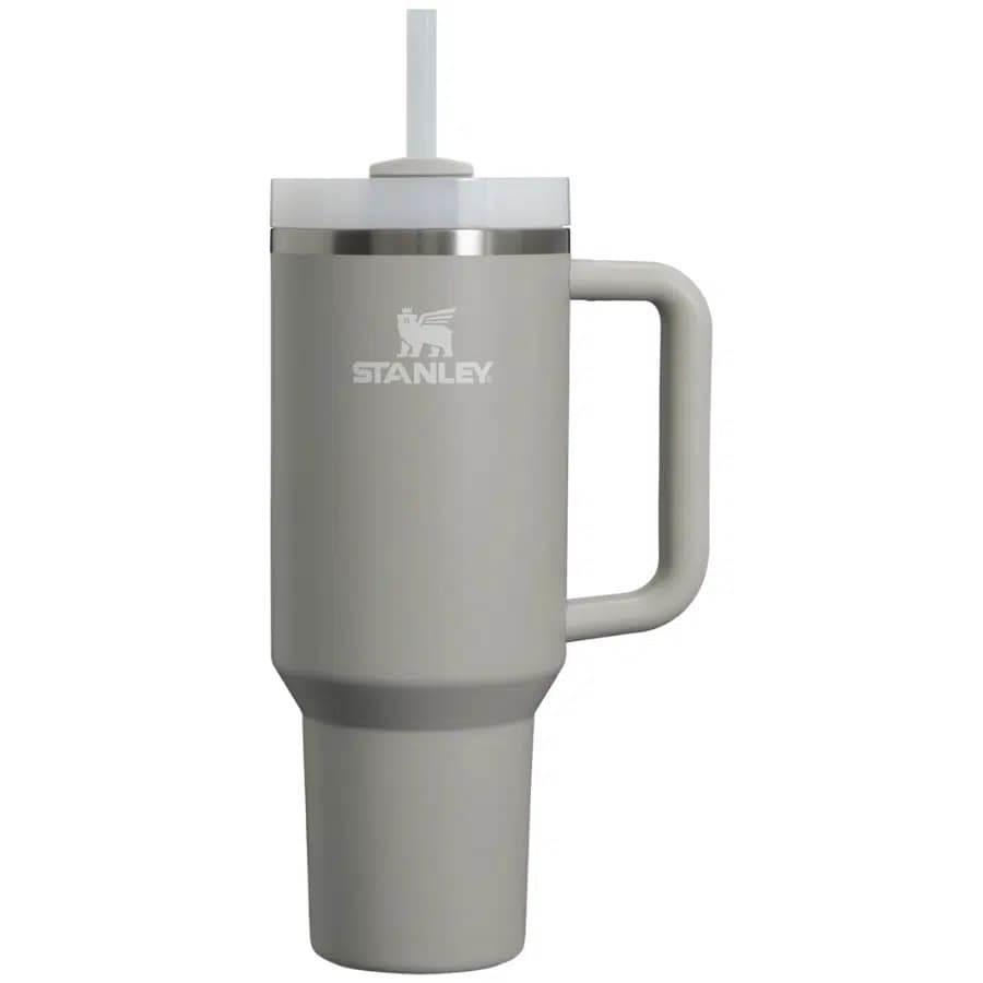 Stanley Nerezový tumbler Quencher H2.O