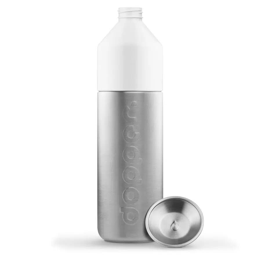 Dopper Nerezová láhev Steel 350ml - náhled 3