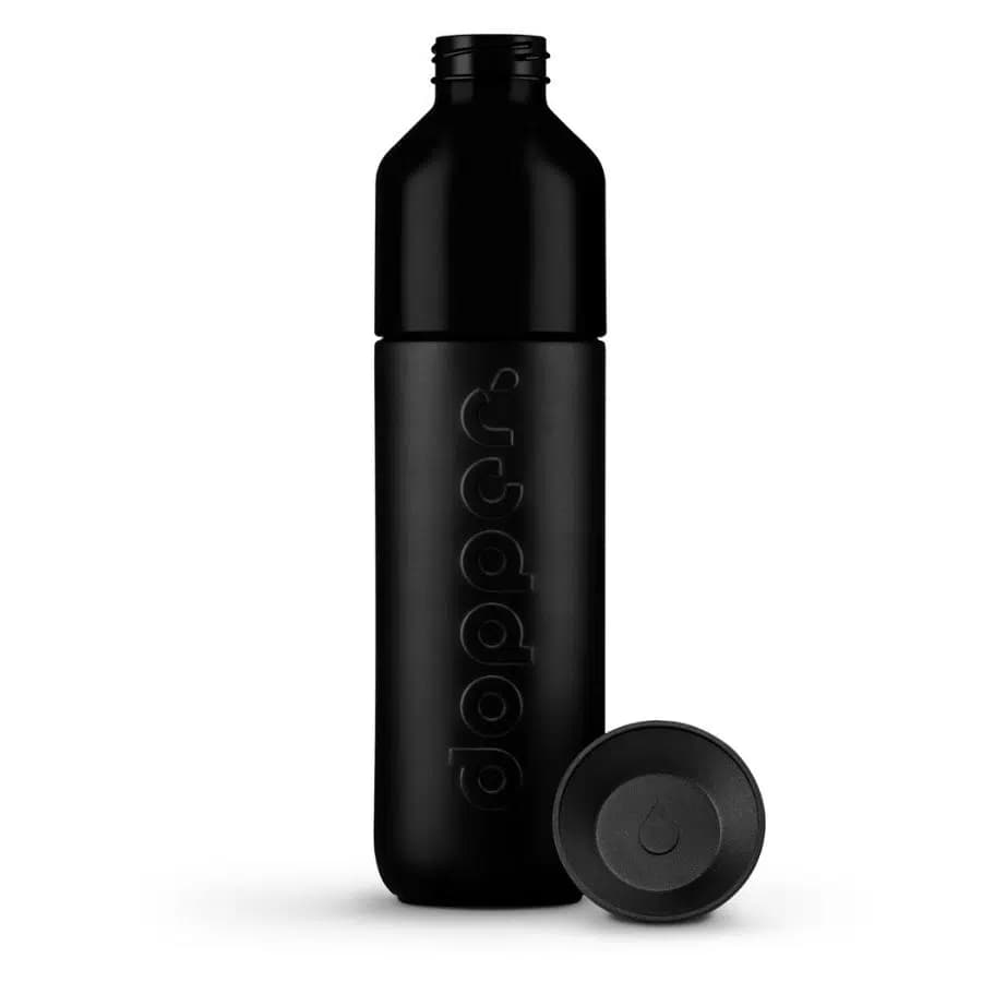 DOPPER termoska nerez 350 ml - náhled 3