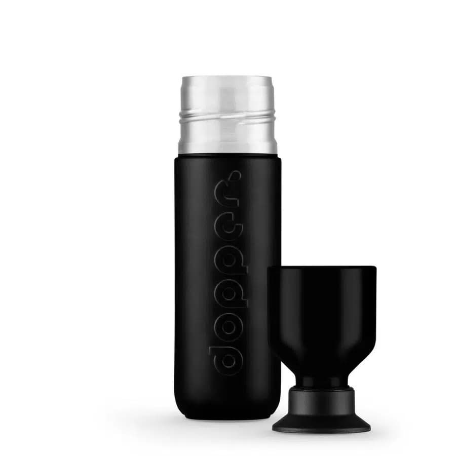 DOPPER termoska nerez 350 ml - náhled 4