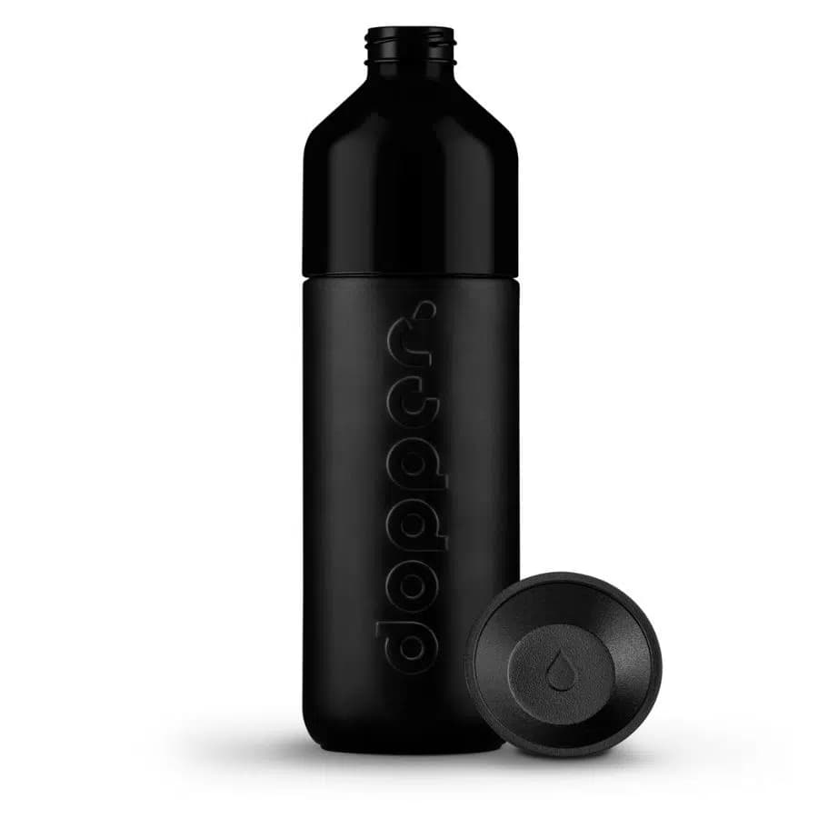 DOPPER termoska Terracotta Tide 580 ml - náhled 3