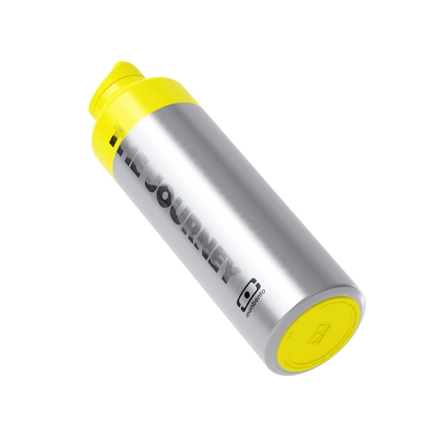 Monbento Termoláhev MB Steel Dimensions 0,5l - náhled 4