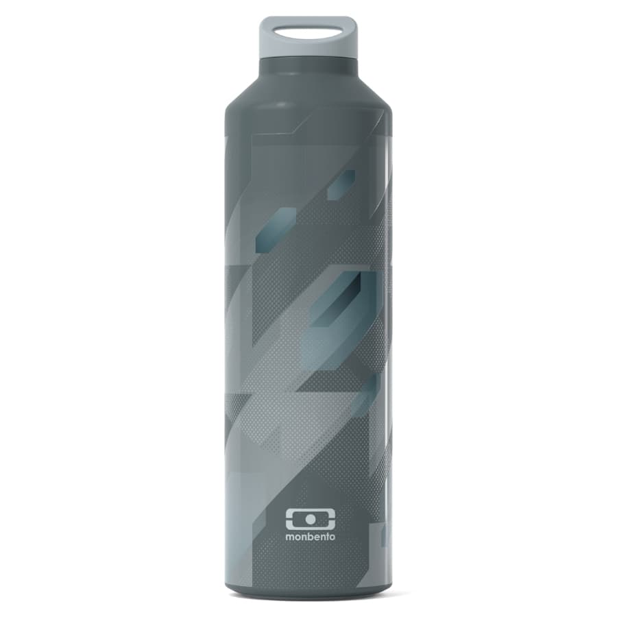 Monbento Termoláhev MB Steel