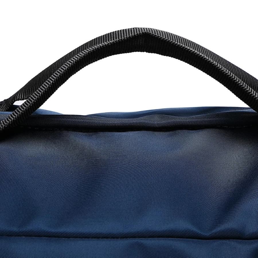 Vuch Velká cestovní taška Zyro blue 41l - náhled 5