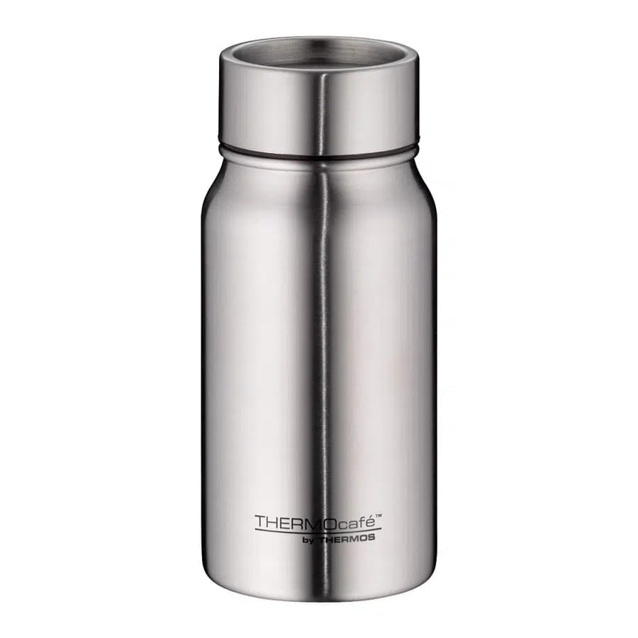 Thermos termohrnek nerezová ocel objem 350ml