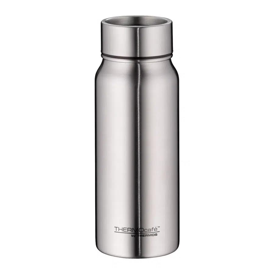 Thermos termohrnek nerezová ocel objem 500ml