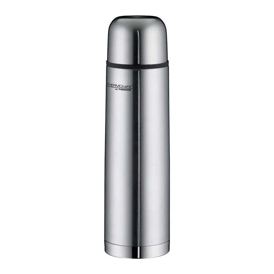 Thermos Termoska se šálkem na pití THERMOcafé