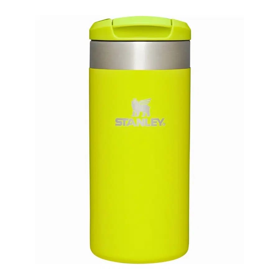 Stanley Termohrnek AeroLight Transit 350 ml