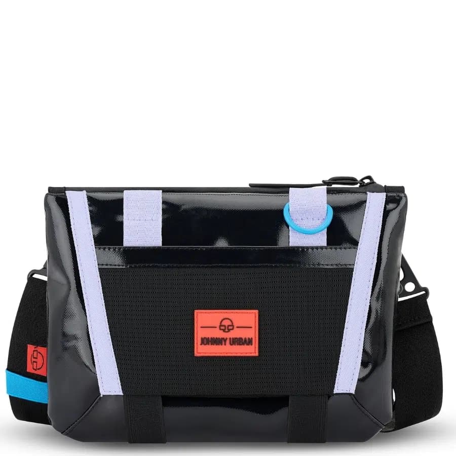 Johnny Urban Crossbody taška přes rameno Avery