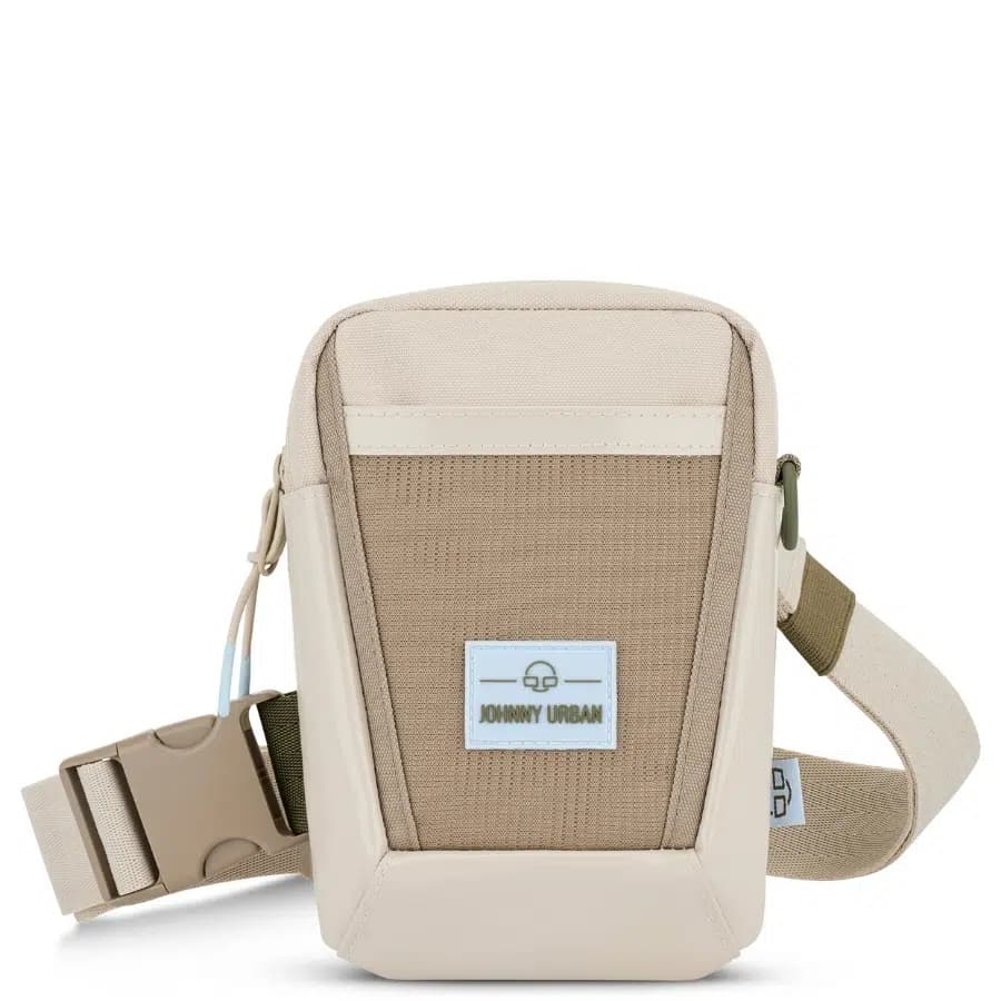 Johnny Urban Crossbody taška Lex