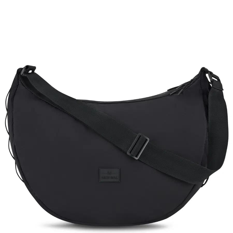 Johnny Urban Moon Bag taška přes rameno Kaia Large