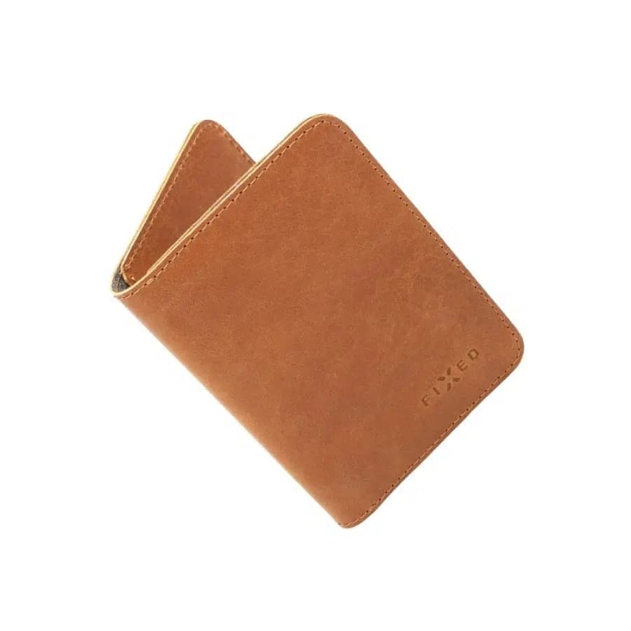 Fixed Kožená peněženka Wallet XL