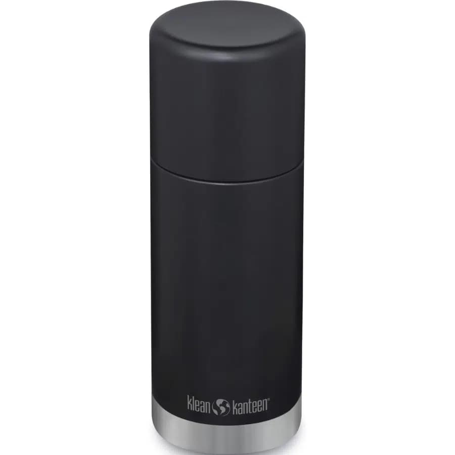 Klean Kanteen Termoska TKPro 0,75 l
