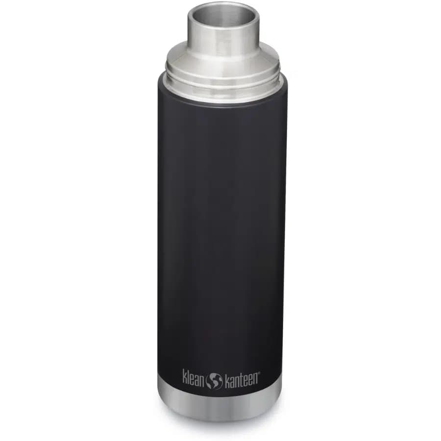 Klean Kanteen Termoska TKPro 1 l black - náhled 4