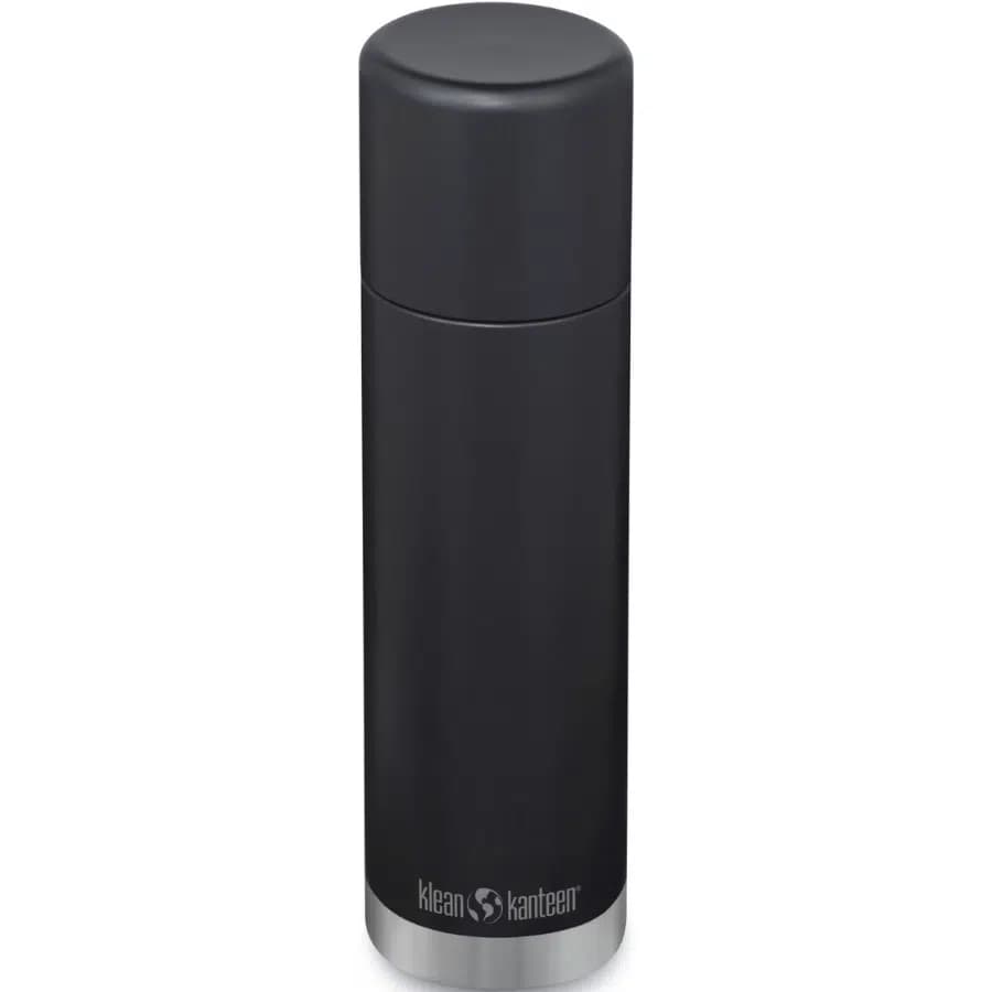 Klean Kanteen Termoska TKPro 1 l black