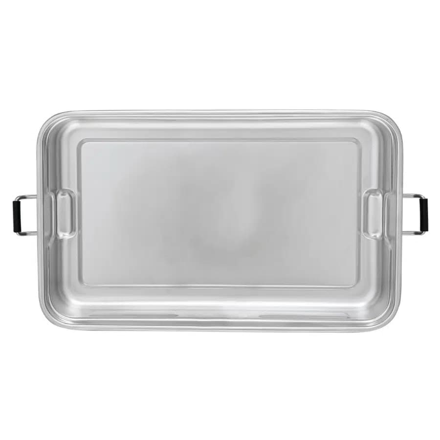 Stanley Krabička The Legendary Useful Storage Box 1350ml/1.25 QT Hammertone Green - náhled 5
