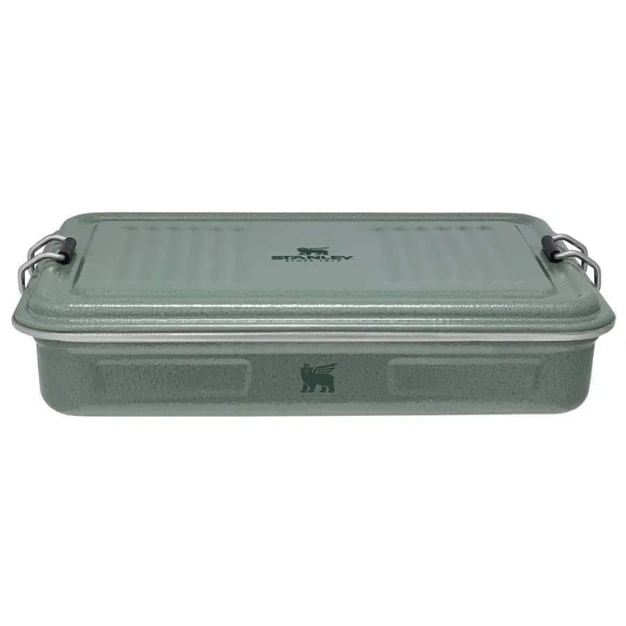 Stanley Krabička The Legendary Useful Storage Box 1350ml/1.25 QT