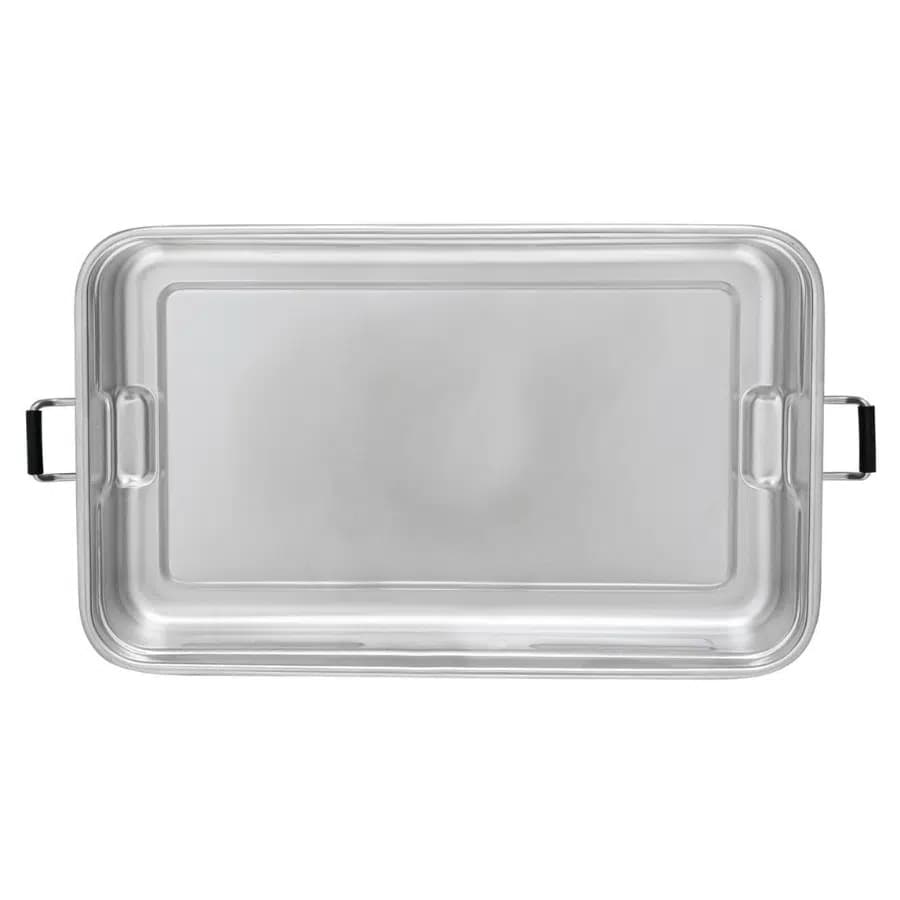 Stanley Krabička The Legendary Useful Storage Box 2l/2.1 QT Hammertone Green - náhled 4